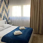 Apartament Kolobrzeg 1-Go Maja