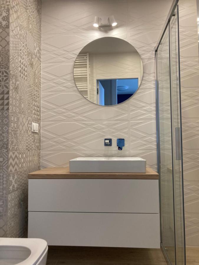 Apartament Kolobrzeg 1-Go Maja * Kolobrzeg